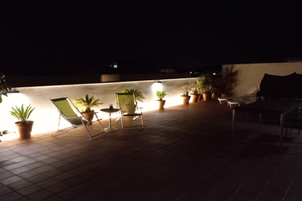 #31201 - The Magic Eden | Saisonale Vermietungen | Hello Homes Sitges