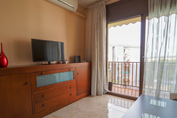  - Sulley Apartment