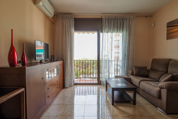  - Sulley Apartment