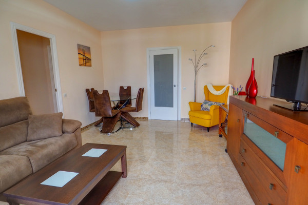  - Sulley Apartment
