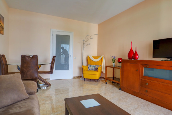  - Sulley Apartment