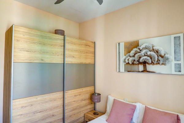  - Sulley Apartment