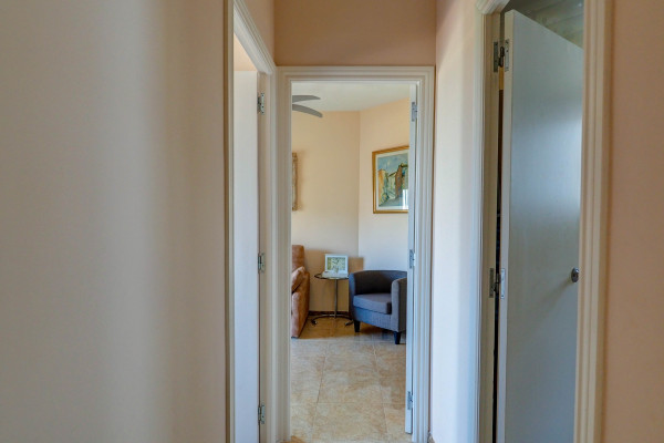  - Sulley Apartment