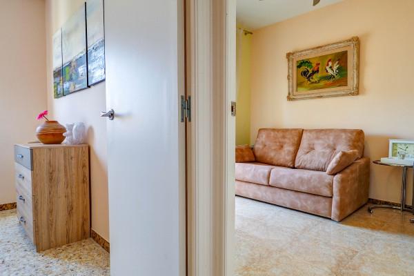  - Sulley Apartment