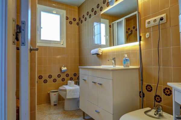  - Sulley Apartment