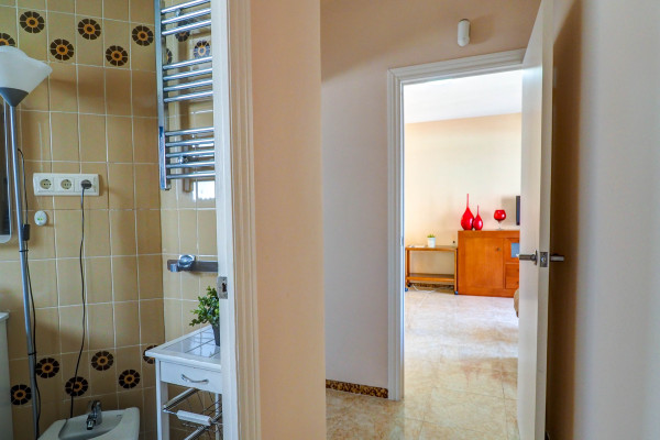  - Sulley Apartment