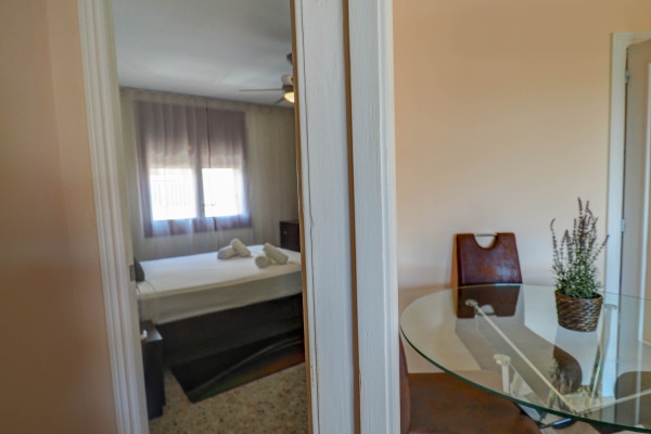  - Sulley Apartment