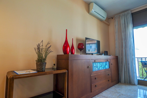  - Sulley Apartment