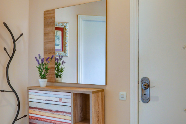  - Sulley Apartment