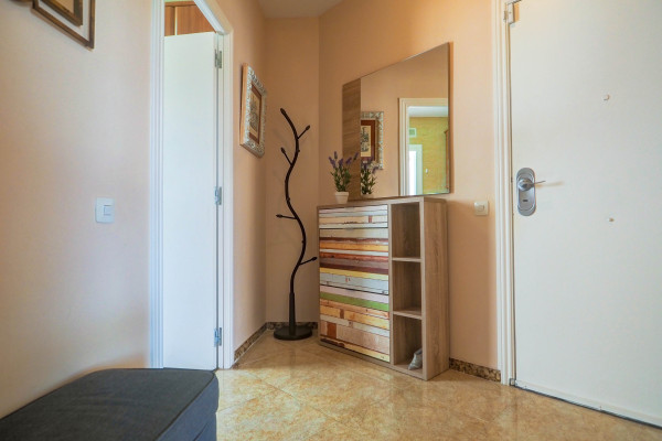  - Sulley Apartment