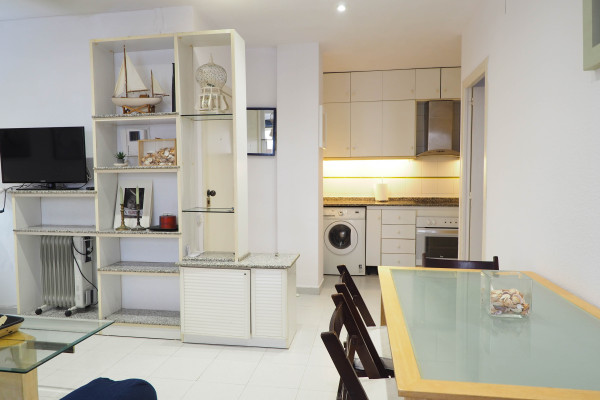  - Sunflower Apartment