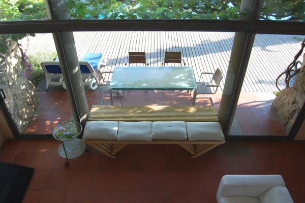 #3186 - CASA ROCA | Holiday Rentals | Hello Homes Sitges