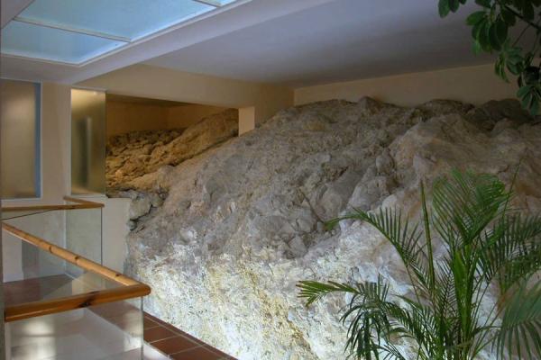 #3189 - CASA ROCA | Holiday Rentals | Hello Homes Sitges