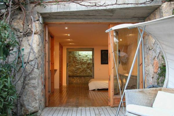 #3192 - CASA ROCA | Holiday Rentals | Hello Homes Sitges