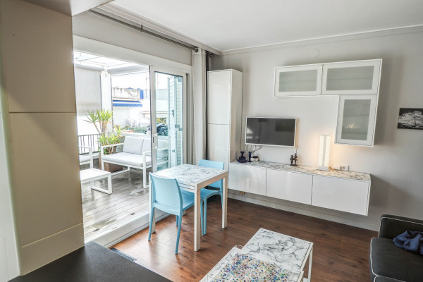 #31942 - Jean Apartment | Saisonale Vermietungen | Hello Homes Sitges