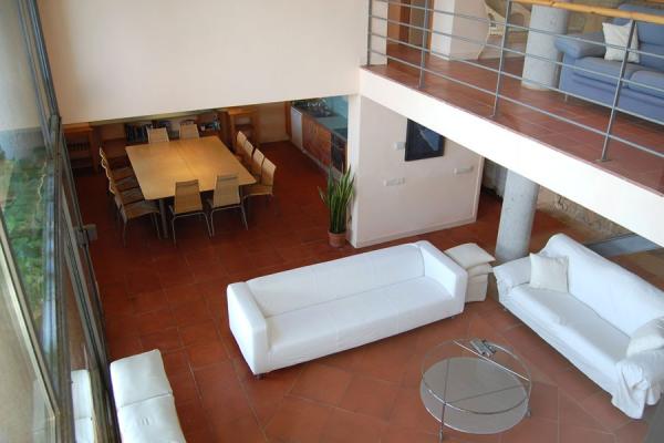 #3199 - CASA ROCA | Holiday Rentals | Hello Homes Sitges