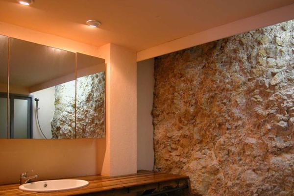 #3203 - CASA ROCA | Holiday Rentals | Hello Homes Sitges
