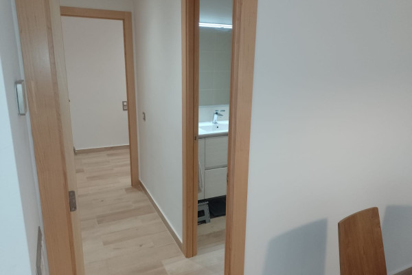 #32395 - Almirante Apartment | Saisonale Vermietungen | Hello Homes Sitges