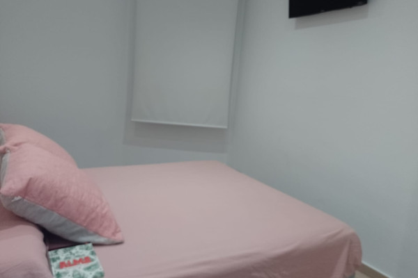 #32397 - Almirante Apartment | Saisonale Vermietungen | Hello Homes Sitges