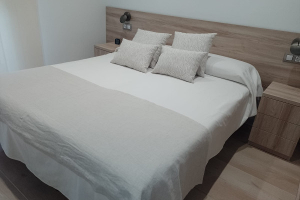 #32399 - Almirante Apartment | Saisonale Vermietungen | Hello Homes Sitges