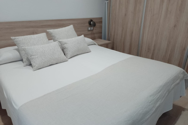 #32400 - Almirante Apartment | Saisonale Vermietungen | Hello Homes Sitges