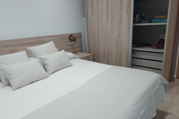 #32401 - Almirante Apartment | Saisonale Vermietungen | Hello Homes Sitges