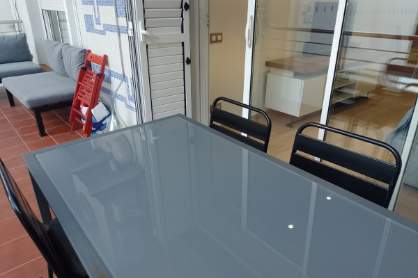#32405 - Almirante Apartment | Saisonale Vermietungen | Hello Homes Sitges