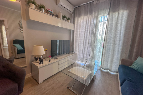  - Pura Vida Apartment