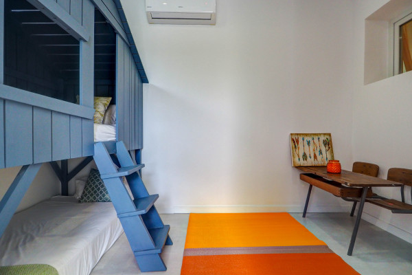 #32672 - Villa Elysian | Holiday Rentals | Hello Homes Sitges