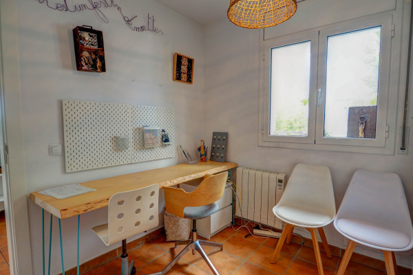 #32712 - Villa Elysian | Holiday Rentals | Hello Homes Sitges
