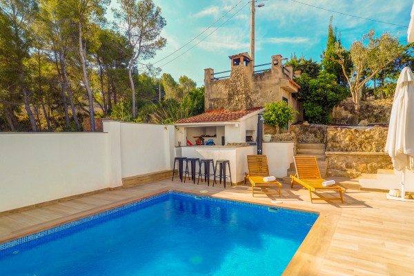  - Casa Avril