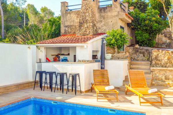  - Casa Avril