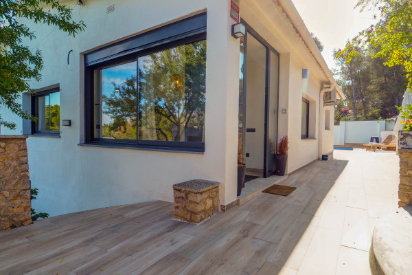  - Casa Avril