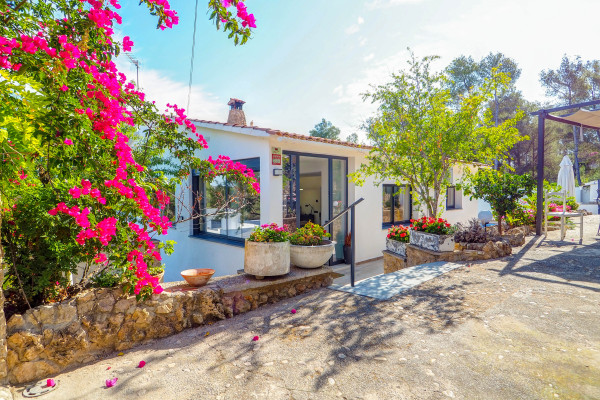  - Casa Avril