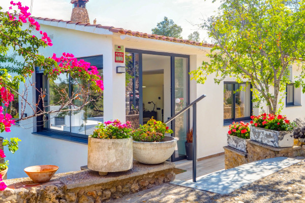  - Casa Avril