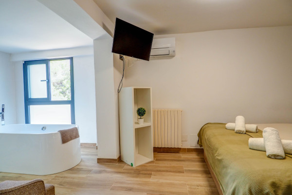  - Casa Avril