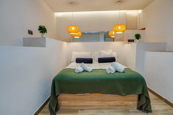 - Casa Avril