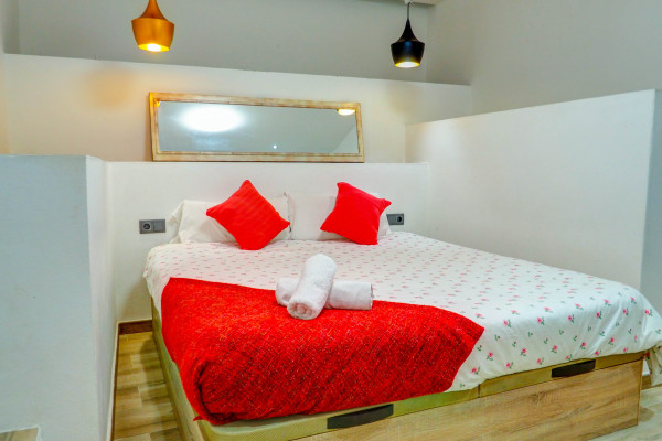  - Casa Avril