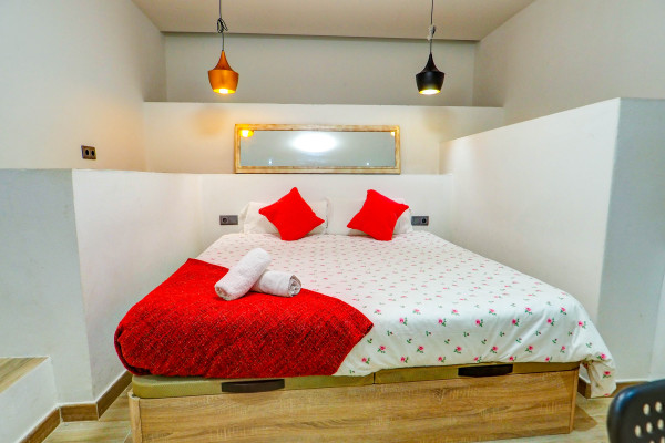  - Casa Avril