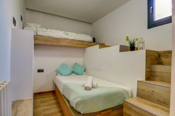  - Casa Avril