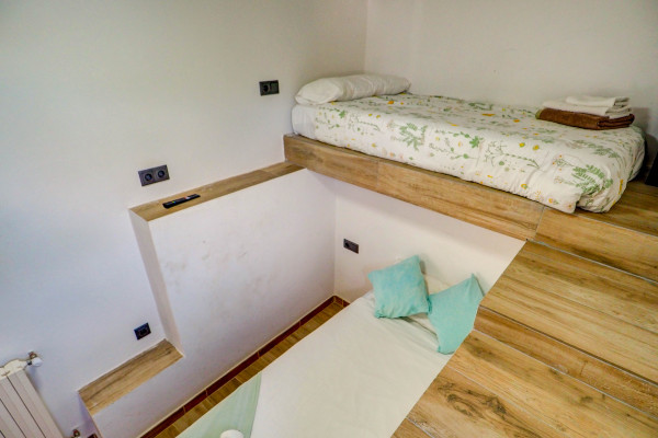  - Casa Avril