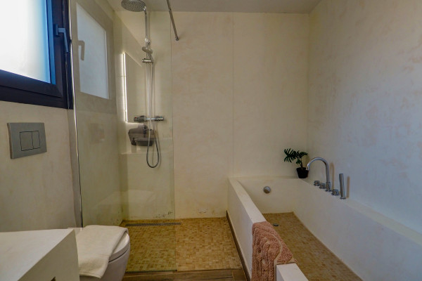  - Casa Avril