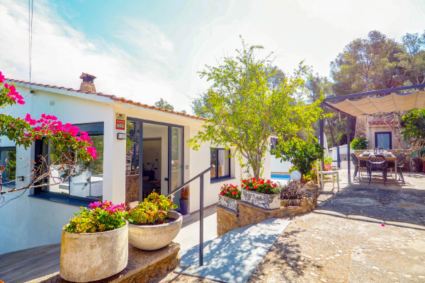  - Casa Avril