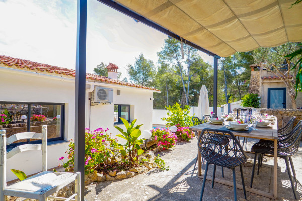  - Casa Avril