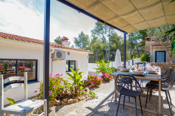  - Casa Avril
