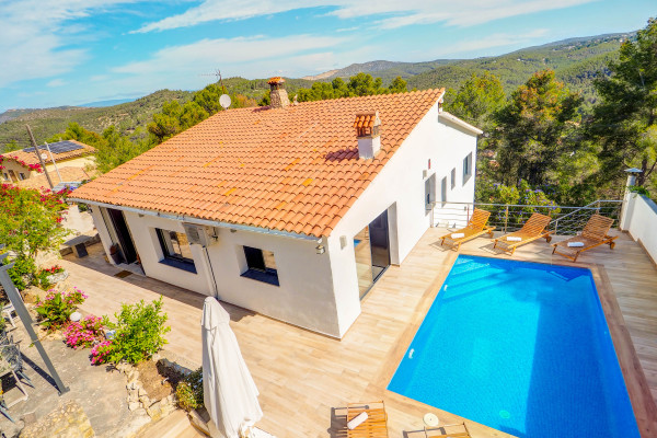  - Casa Avril