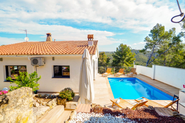  - Casa Avril