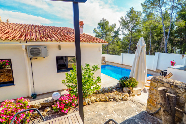  - Casa Avril