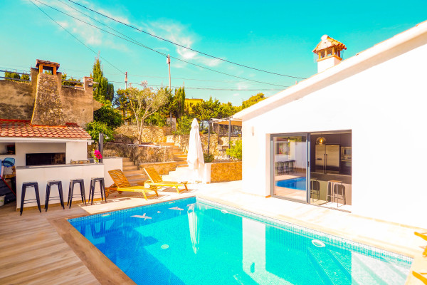  - Casa Avril