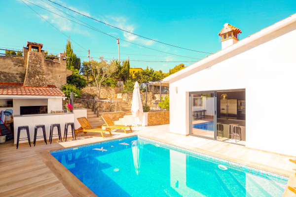  - Casa Avril